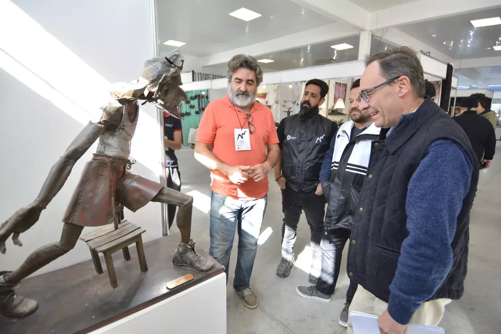 Bienal-Martes-soleado-22-07-19-02