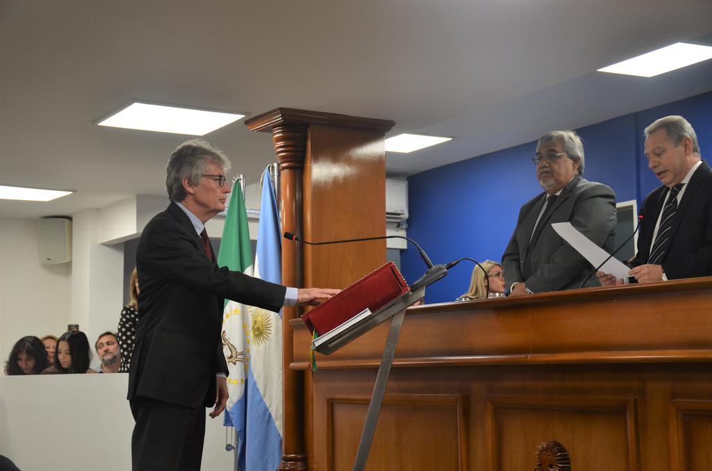 Juramento-de-Hugo-Sager-19-11-27-01