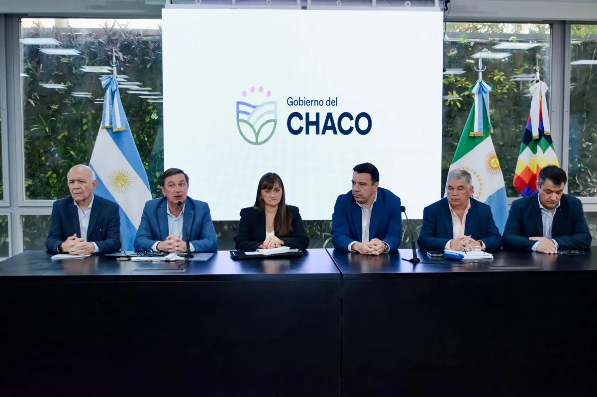 Emergencia-energetica- 24-09-30-01