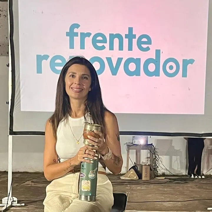 Katia-Blanc-25-04-04-06