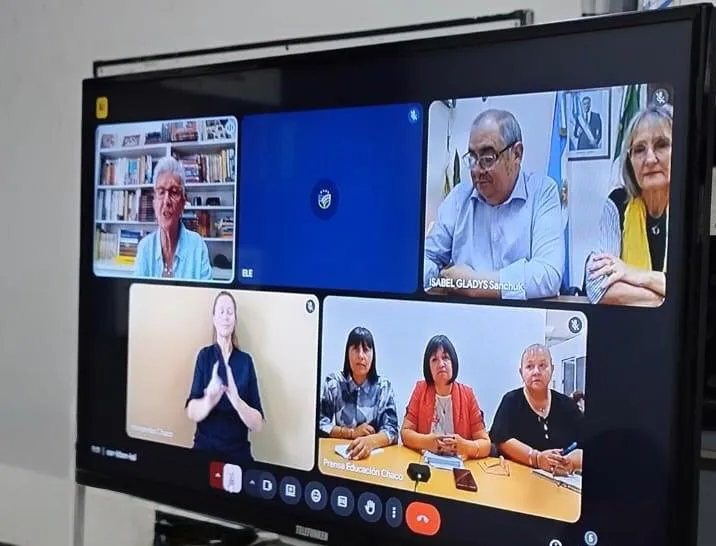 Red-Aprende- Aulas-inclusivas-25-09-18-02