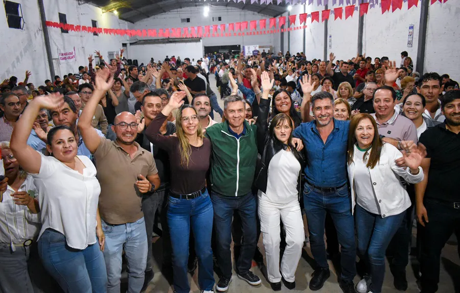 LLA-General-Pinedo-25-10-14-02