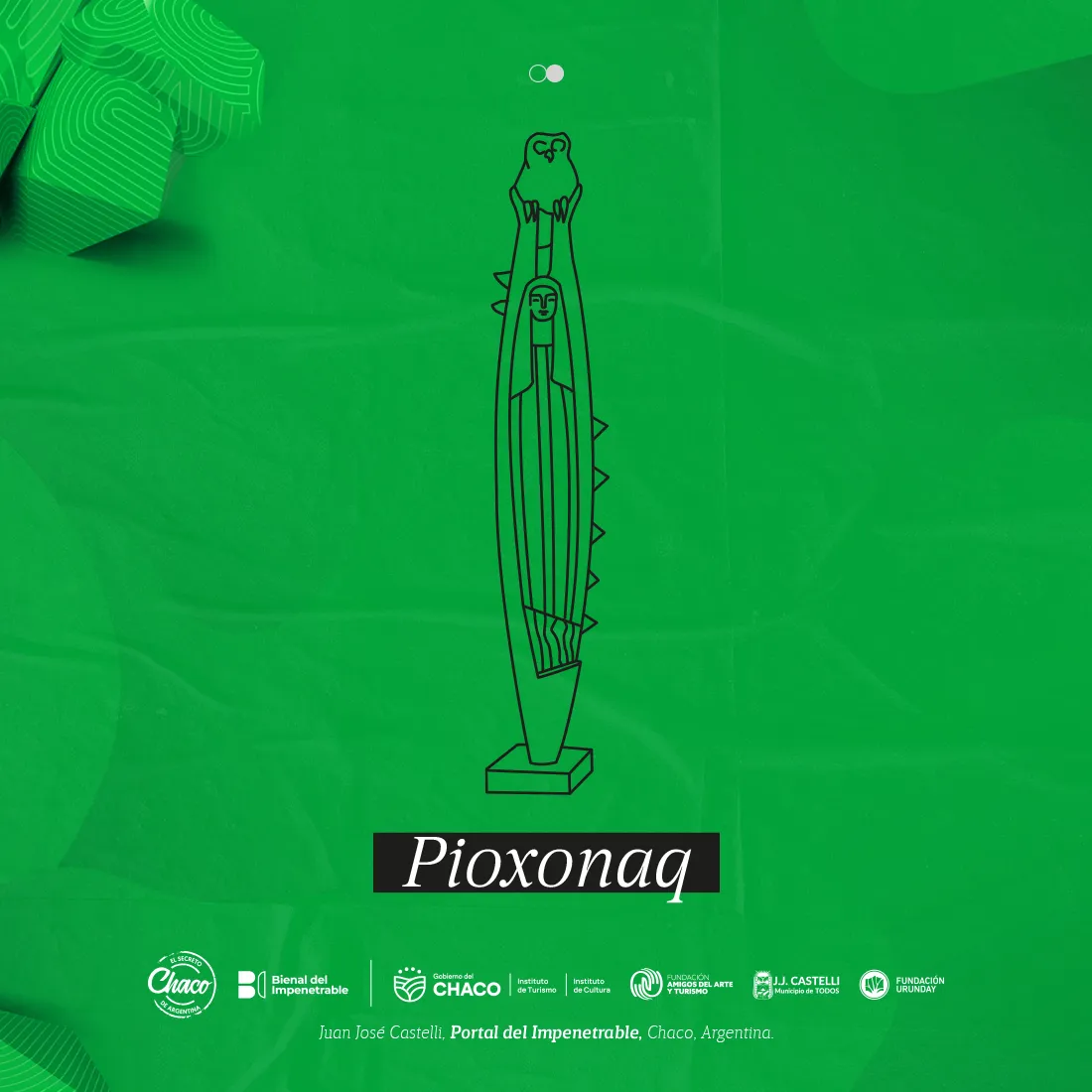 Bienal-del-Impenetrable-24-07-22-03