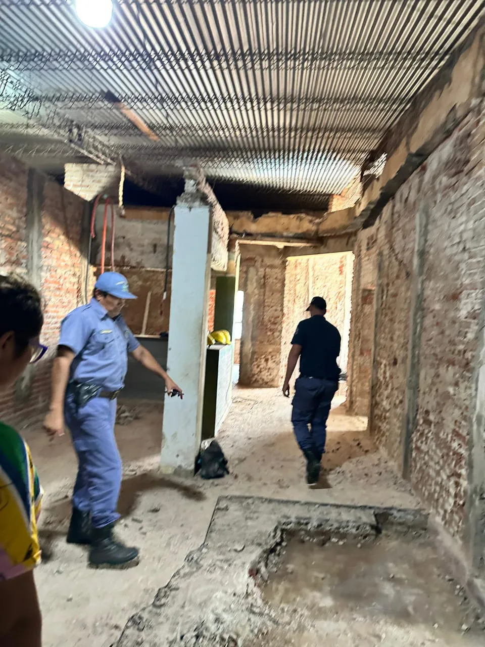 Comisaría-Primera-de-Castelli-25-02-11-02