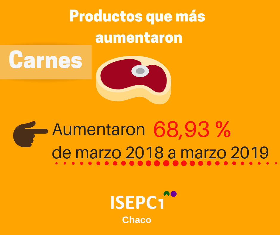 ISEPCI-Marzo-19-04-17-03