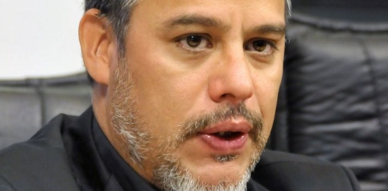 Horacio-Rey-secretario-general-de-la-gobernacion-del-chaco