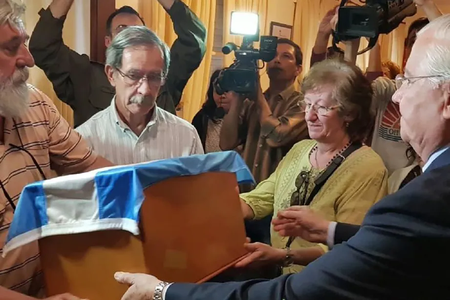 Carlos-Tereszecuk-Familiares-25-08-13-01