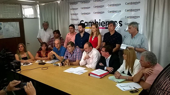 Cambiemos-Segundo-Acueducto-16-12-07-01
