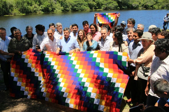 Reserva-Grande-titulos-de-propiedad-04