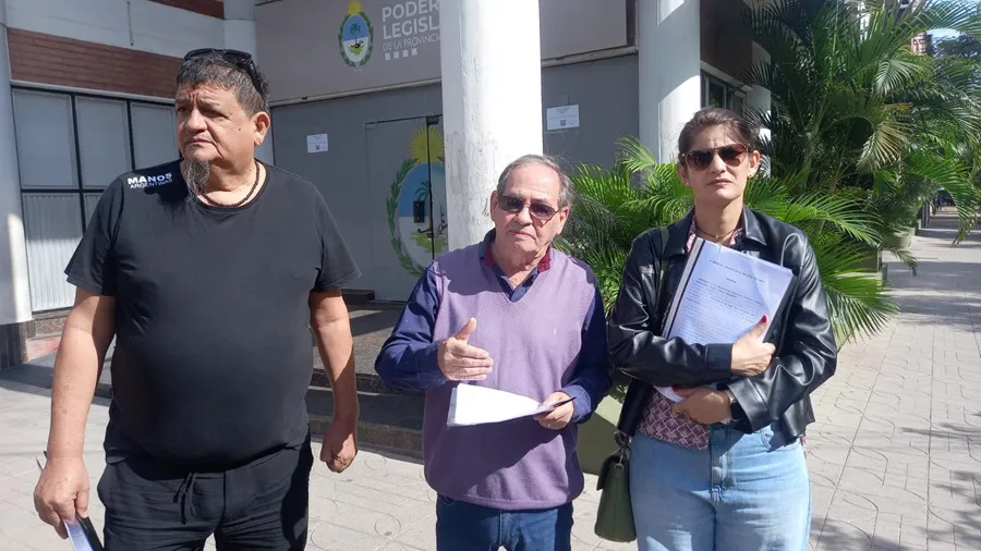 Pedido-de-intrpelacion-a-Naidenoff-25-04-21-05