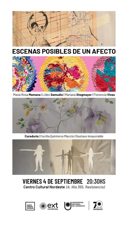 Muestra-colectiva-Escenas-posibles-26-09-02-02