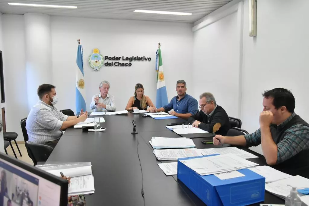 Comision-de-Hacienda-22-03-28-01