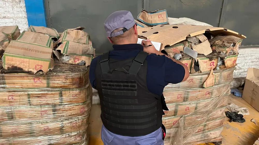 Allanamientos-en-galpones-donde-hallaron-material-de-salud-24-01-03-02