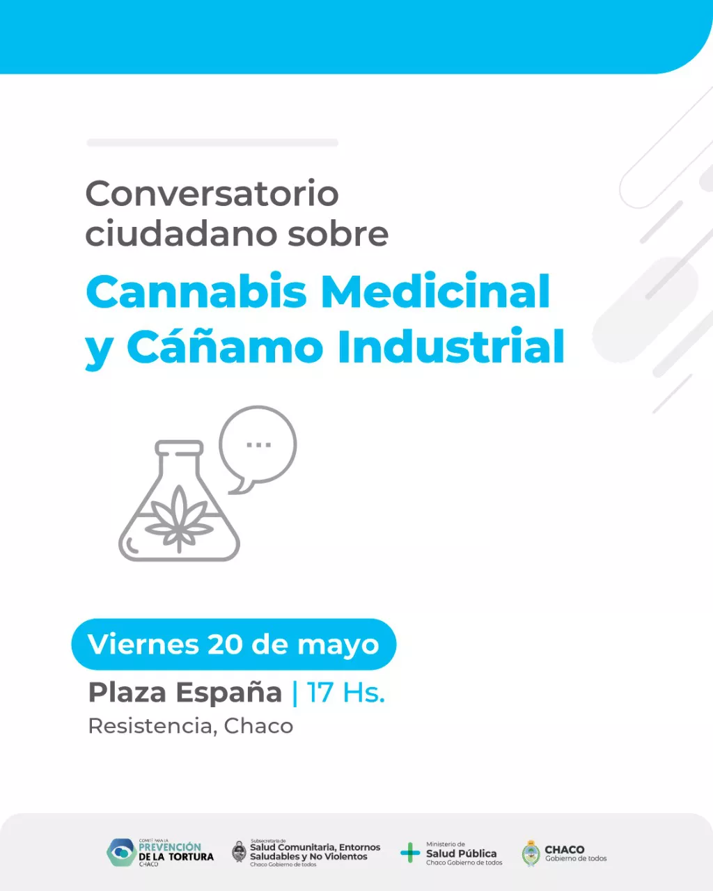 Conversatorio-ciudadano-sobre-cannabis-medicinal-y-caniamo-industrial-22-05-20-01