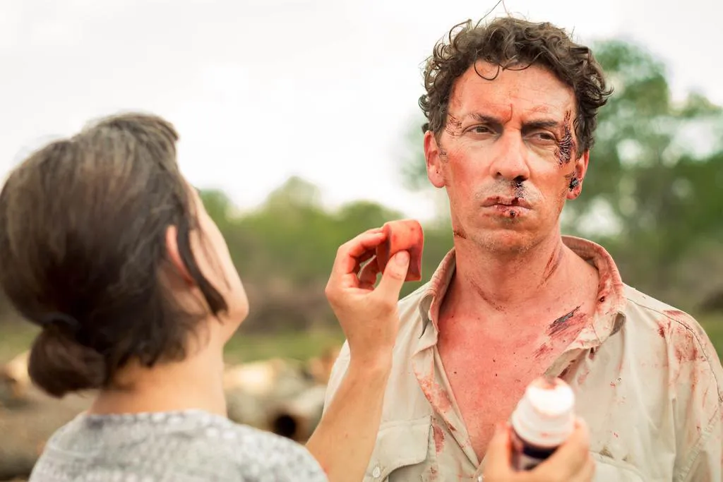 Al-Impenetrable-24-11-22-02