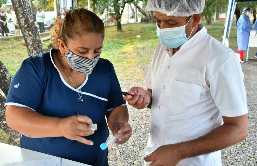 Vacunacion-22-01-03-01