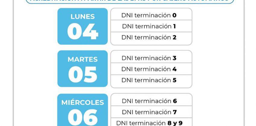 01-Cronograma-de-pasivos-21-01-04-01
