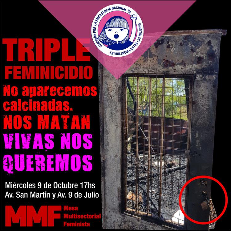Triple-femicidio-Convocatoria-19-10-08-01