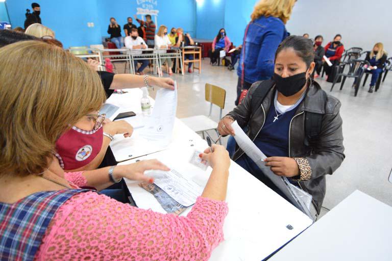 concurso-direccion-inicial-docentes-01
