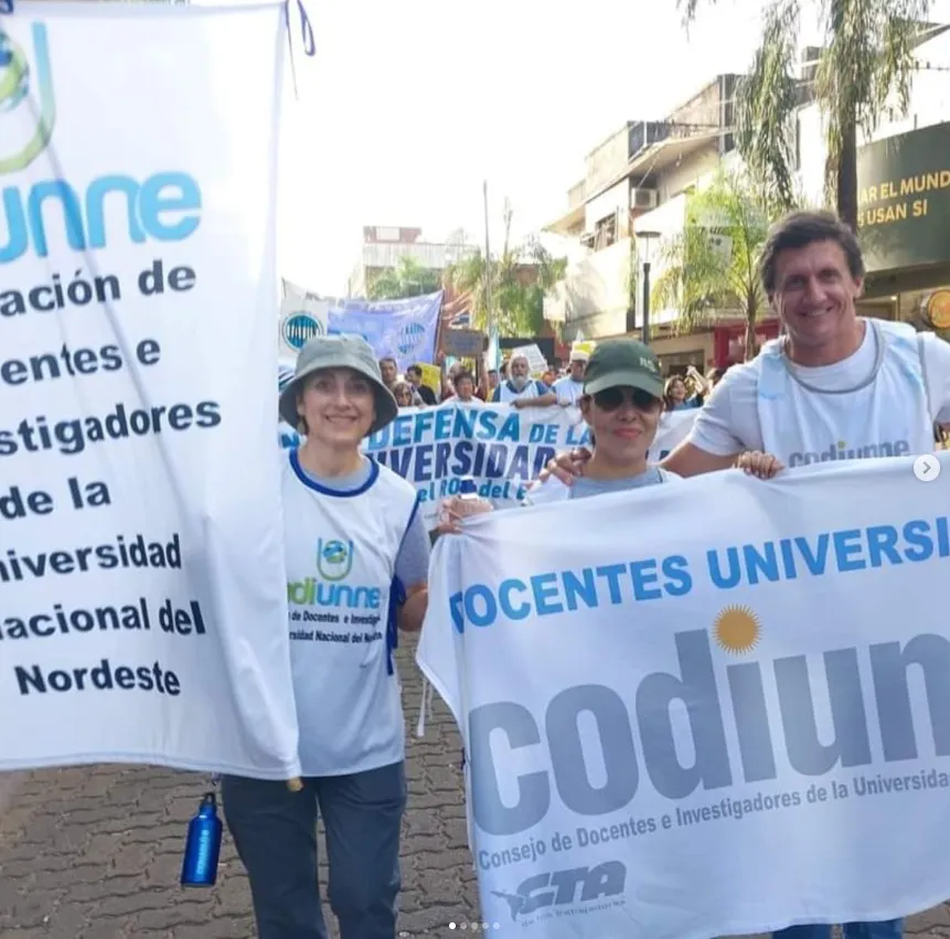 Codiunne-25-01-31-01