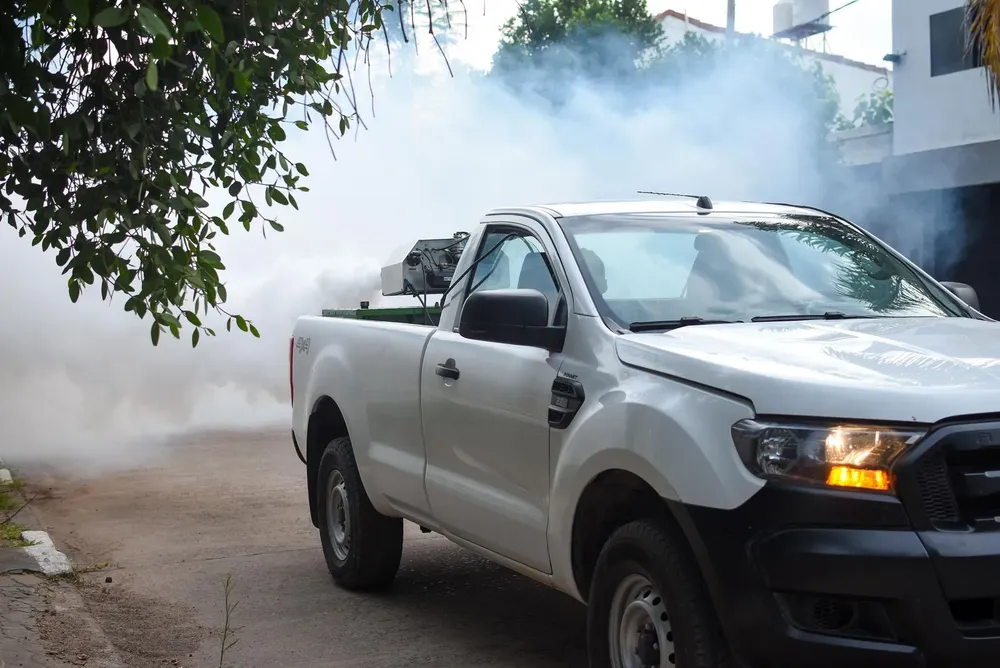 Prevencion-del-dengue-Fumigacion-24-01-11-01