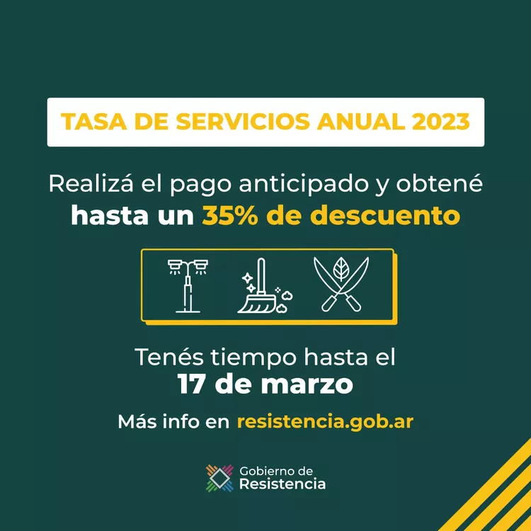 Tasas-de-Servicios-2023-23-03-15-01