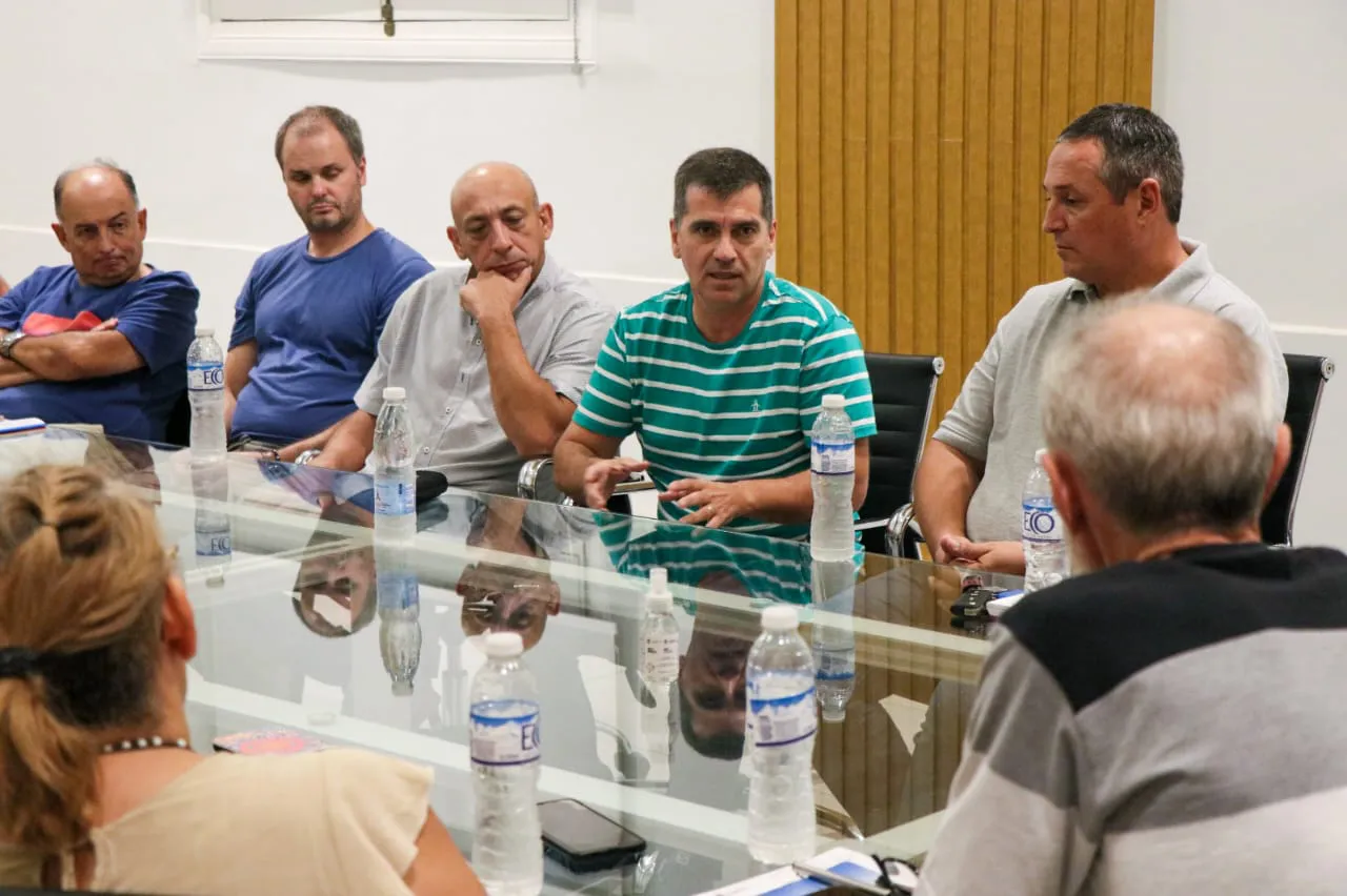 Automovilismo-local-24-02-22-02