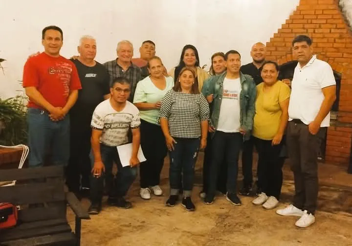 Dialogo-Chaqueno-recibe-a-personas-con-discapacidad