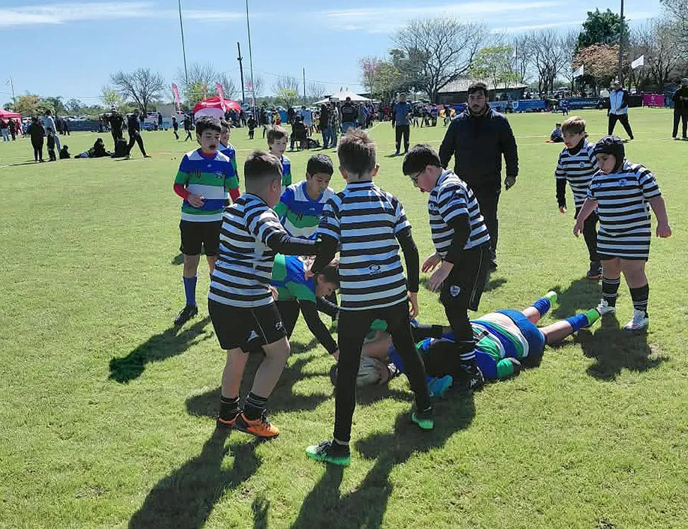 Rugby-Infantil-en-Taraguy-RC-26-08-24-03