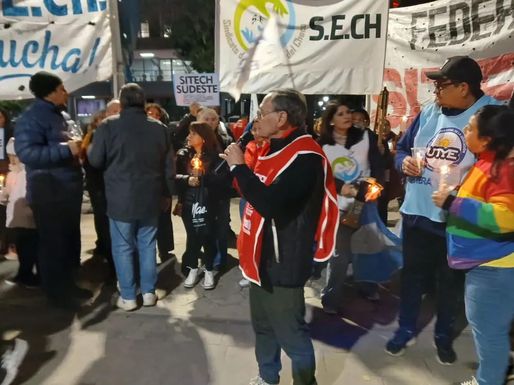 Federacion-Sitech-25-08-08-03