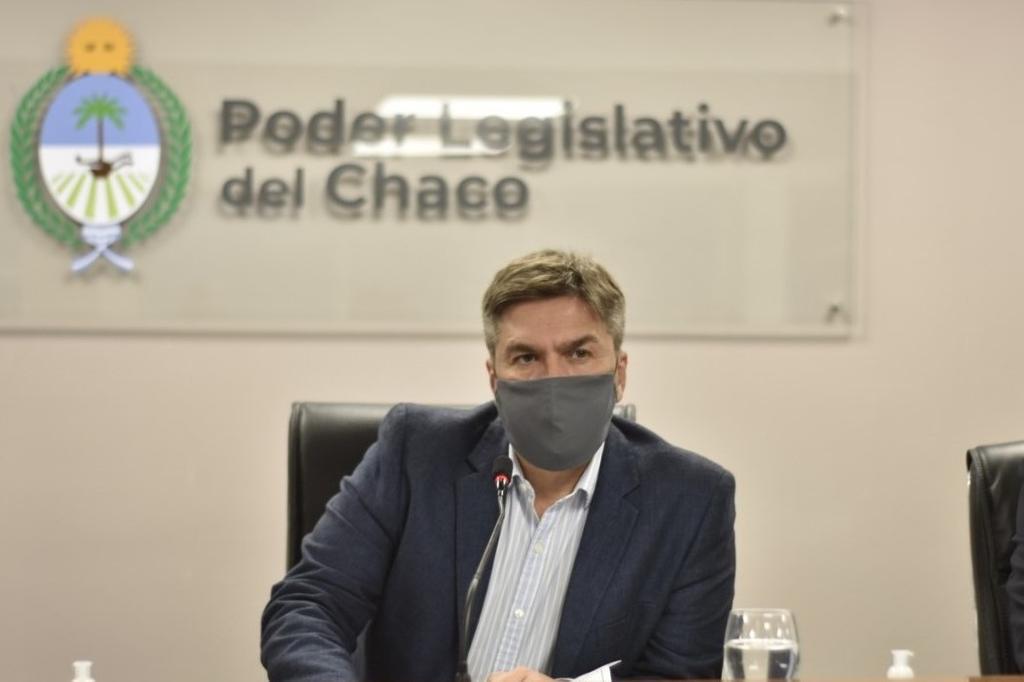 Leandro-Zdero-20-10-20-01