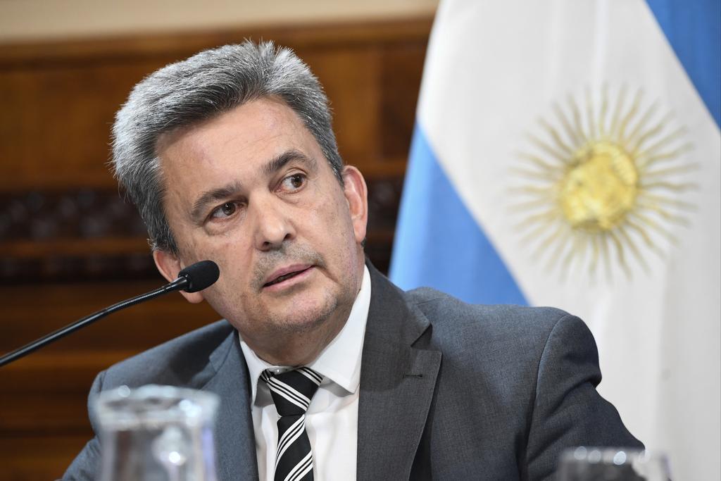 Victor-Zimmermann-22-12-30-01