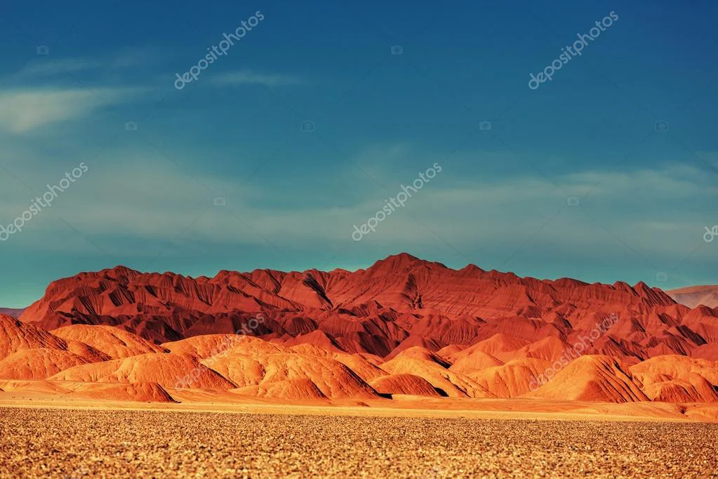 Catamarca-26-08-03-01