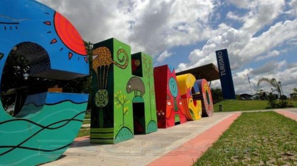 provincializacion-del-Chaco-01