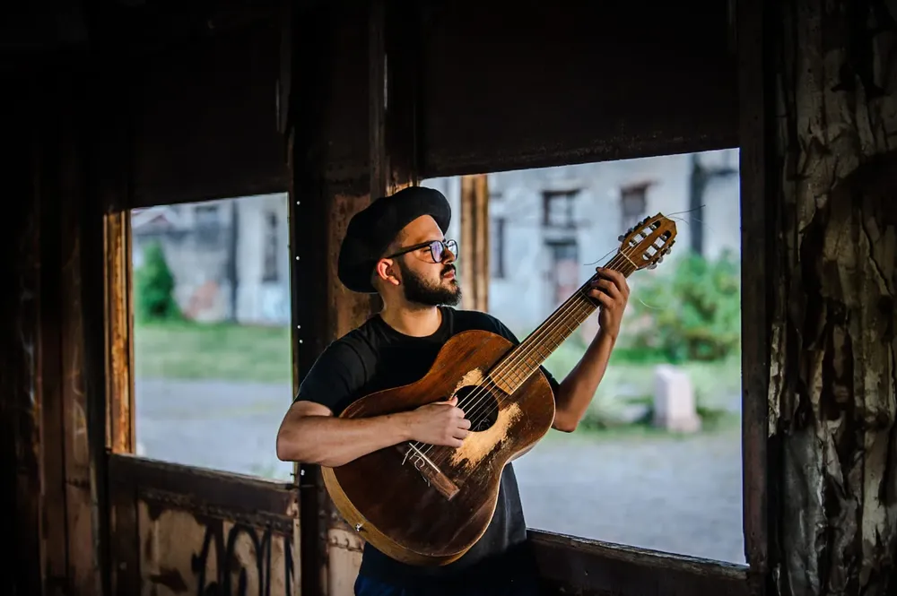 CheAmoa-meme-24-01-16-04-Rafael Puerta - Brasil