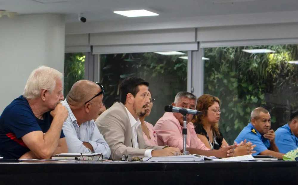 foros-de-seguridad-24-01-25-02