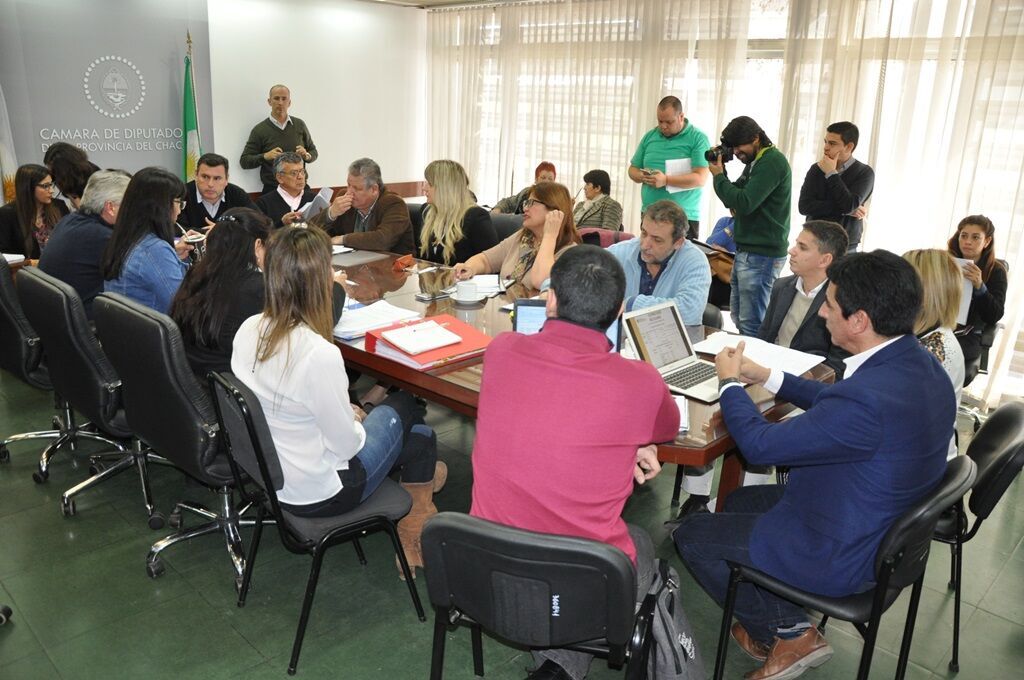 Comision-de-Educacion-Acosta-18-08-07-01
