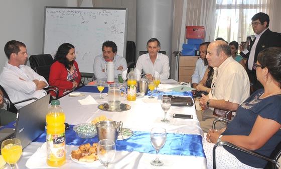 Transporte-Roberto-Medina-Gustavo-Larrea-16-11-11-02