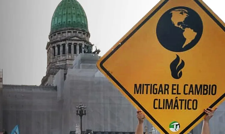 cambio-climatico-23-07-31-01