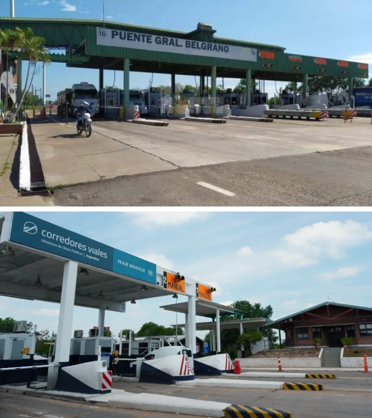 Peajes-24-06-03-01