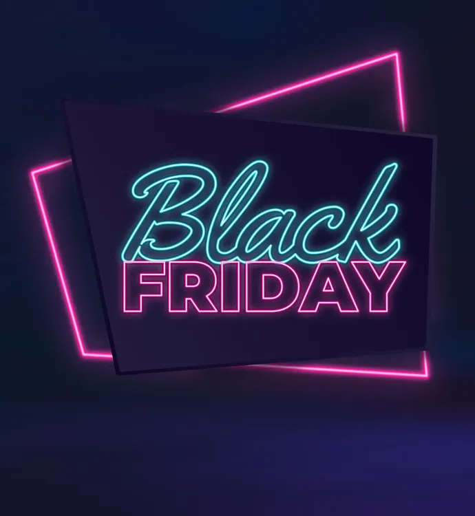 Black-Friday-2025-25-11-25-01
