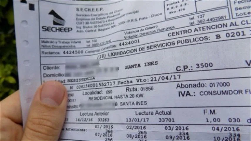 Nicolas-Slimel-24-02-01-Factura-de-la-luz-01