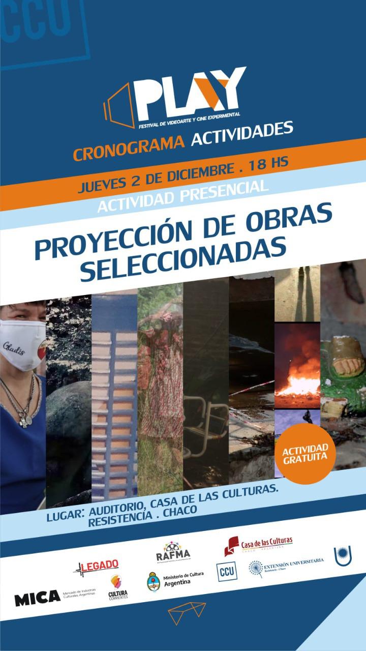 Festival-Play-21-12-02-01