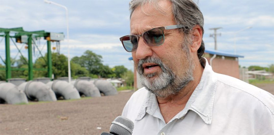 Francisco-Zisuela-01