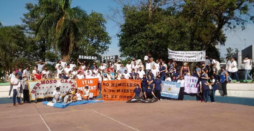 Docentes-Autoconvocados-21-02-23-02