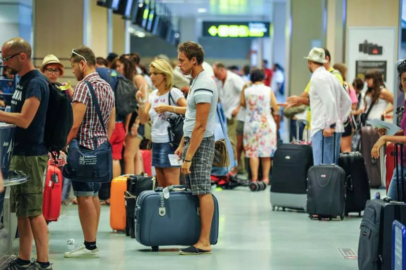 Aeropuerto-23-03-07-01