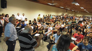 UNNE-Ingenieria-Ingreso-16-02-03-01