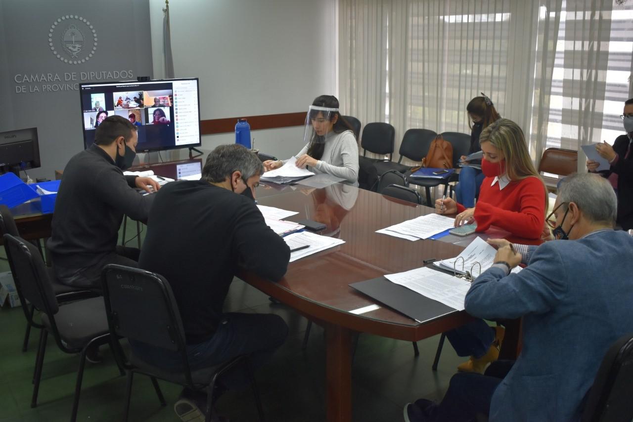 Comision-de-Hacienda-20-09-08-01