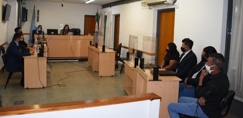 Caso-Angelina-Sentencia-21-04-20-01