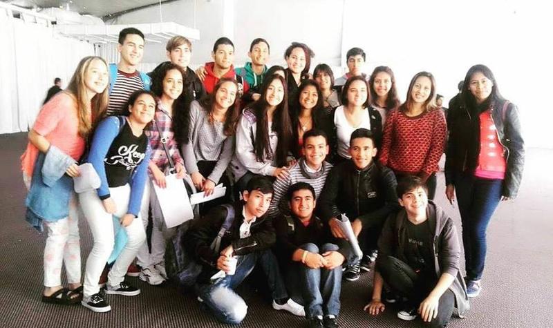 Parlamento-Juvenil-del-MerCoSur-16-11-30-03